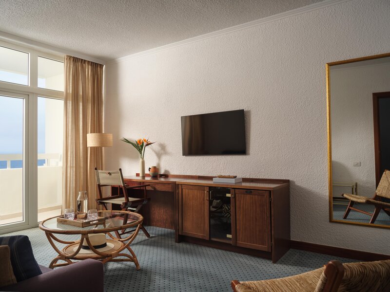 Precise Resort Tenerife 65