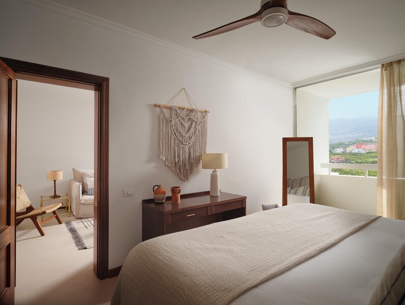 Precise Resort Tenerife 68