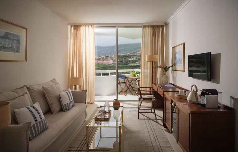 Precise Resort Tenerife 69