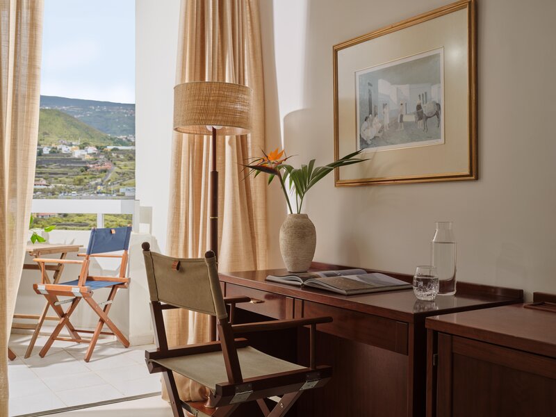 Precise Resort Tenerife 70