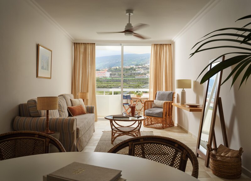 Precise Resort Tenerife 71