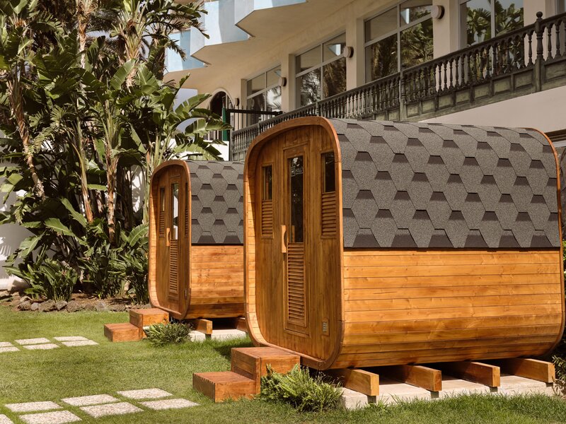 Precise Resort Tenerife 83
