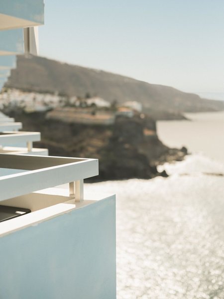 Precise Resort Tenerife 7