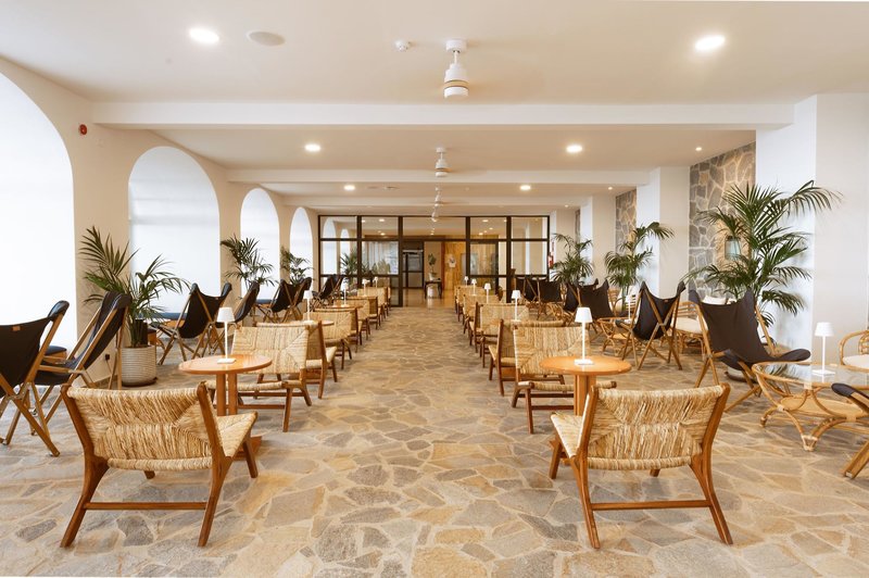 Precise Resort Tenerife 10