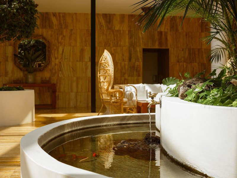 Precise Resort Tenerife 11
