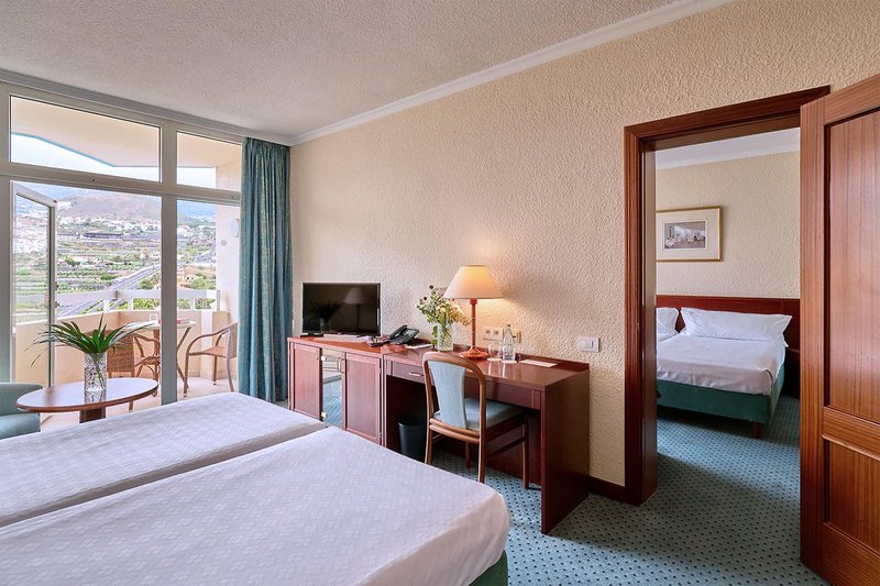 Precise Resort Tenerife 17