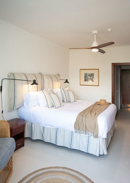 Precise Resort Tenerife 18