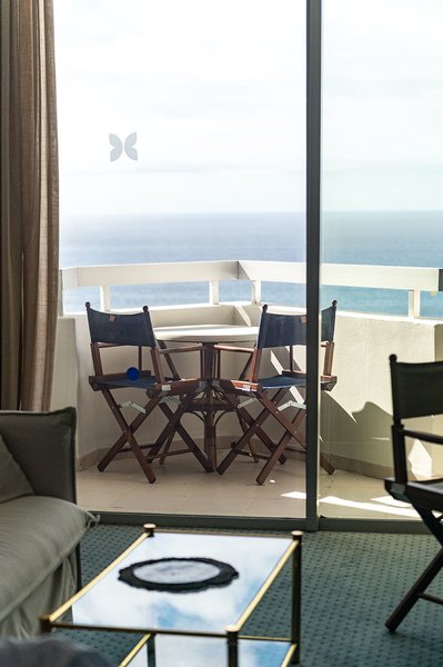 Precise Resort Tenerife 19