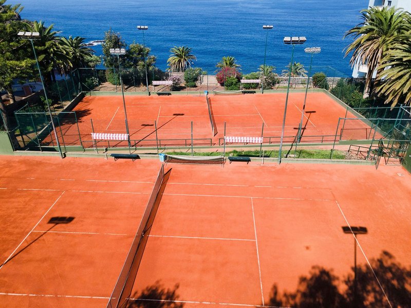 Precise Resort Tenerife 25