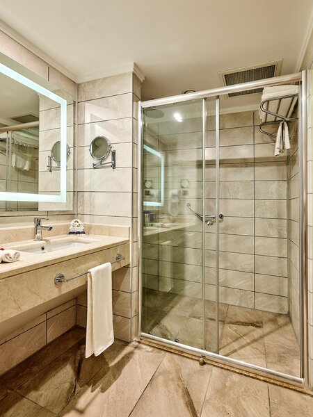 Luna Blanca Resort & Spa 65
