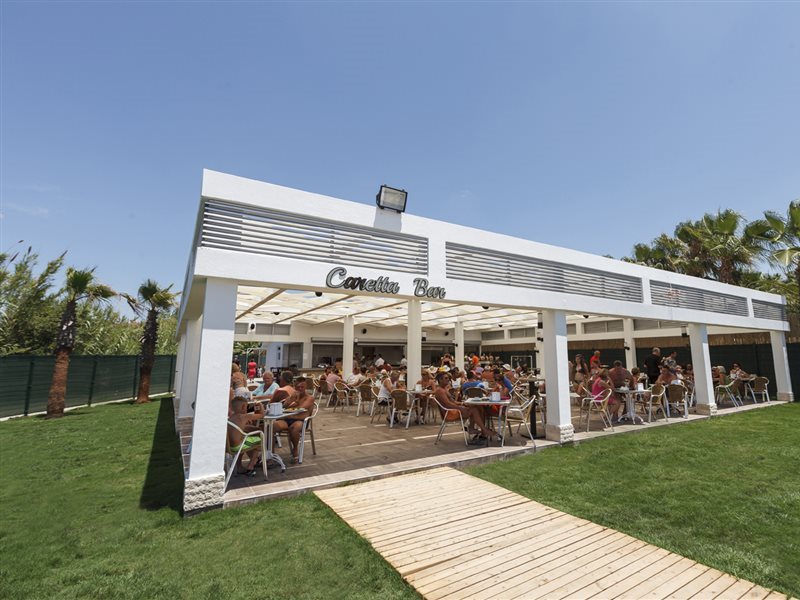 Luna Blanca Resort & Spa 68