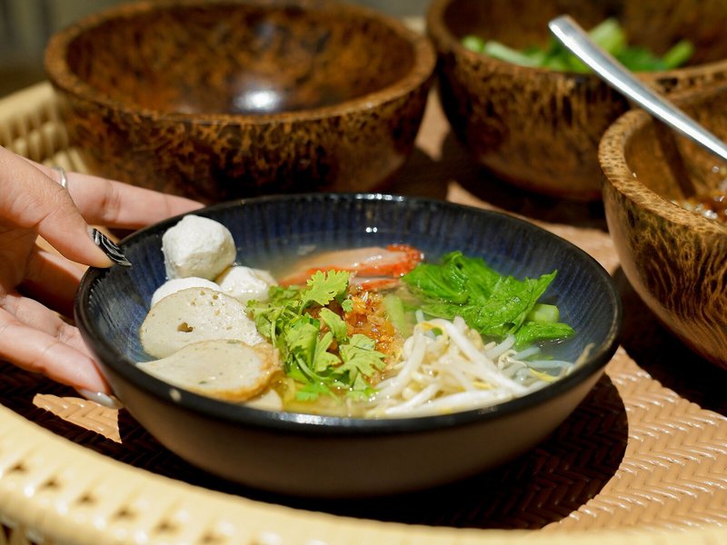 Sugar Marina Resort - NAUTICAL 16