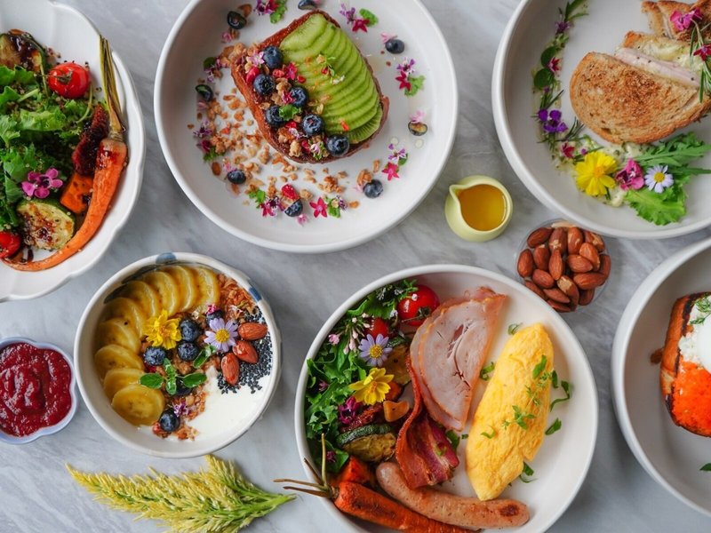 Sugar Marina Resort - NAUTICAL 22