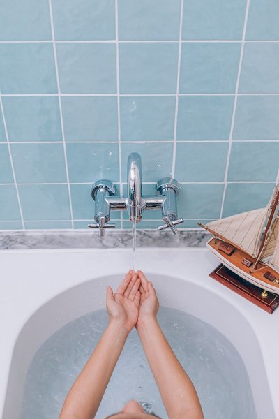 Sugar Marina Resort - NAUTICAL 35