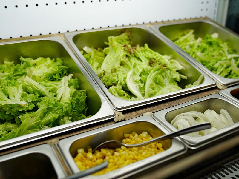 Sugar Marina Lifestyle Boutique Hotel 20