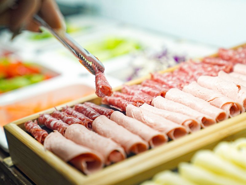 Sugar Marina Lifestyle Boutique Hotel 21