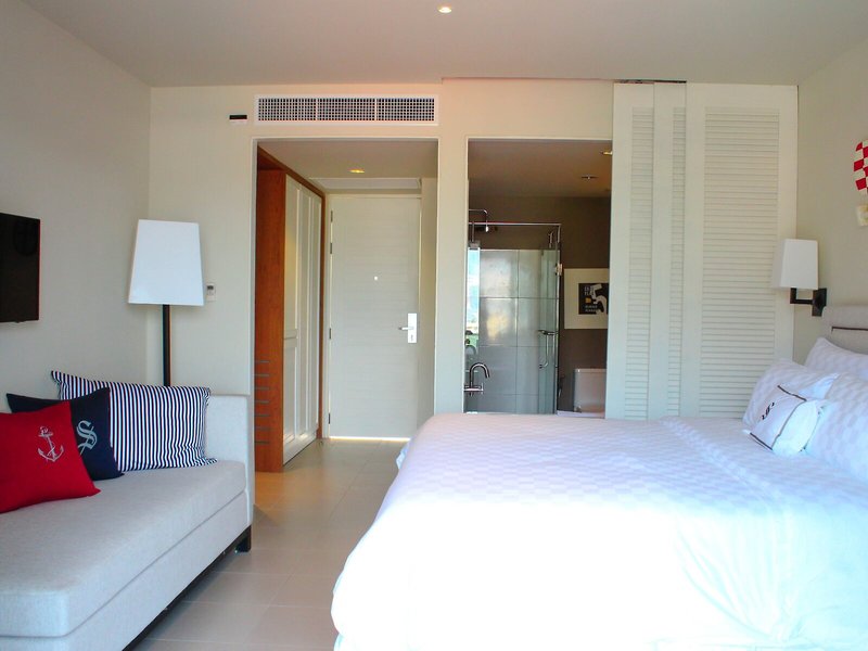 Sugar Marina Lifestyle Boutique Hotel 32