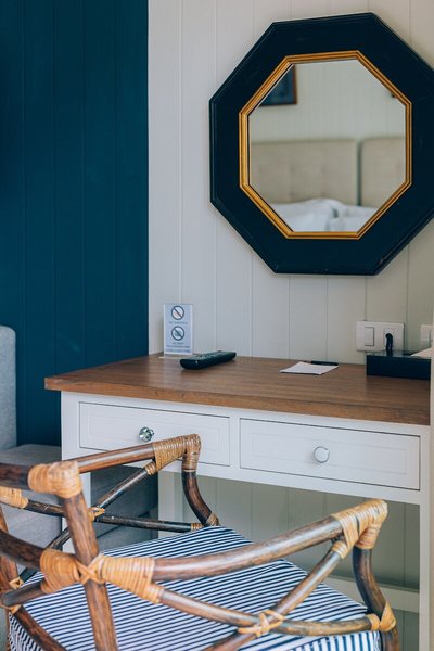 Sugar Marina Lifestyle Boutique Hotel 34