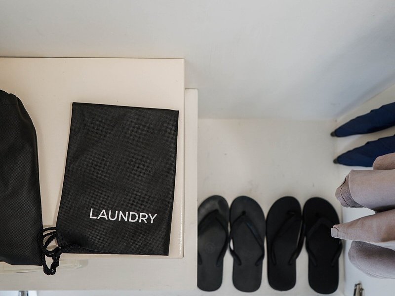 Sugar Marina Lifestyle Boutique Hotel 35