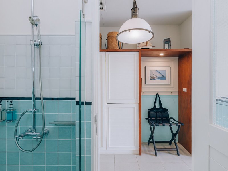 Sugar Marina Lifestyle Boutique Hotel 36