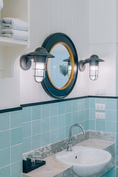 Sugar Marina Lifestyle Boutique Hotel 38