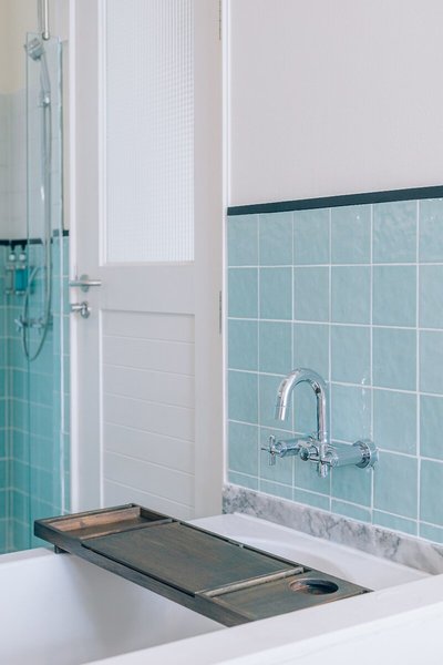 Sugar Marina Lifestyle Boutique Hotel 39