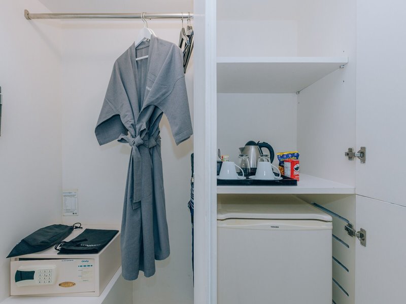 Sugar Marina Lifestyle Boutique Hotel 41