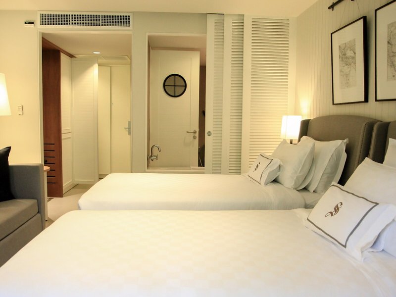 Sugar Marina Lifestyle Boutique Hotel 43