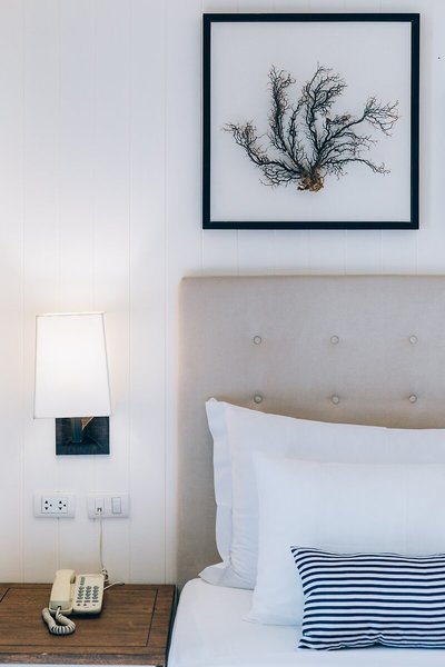 Sugar Marina Lifestyle Boutique Hotel 46