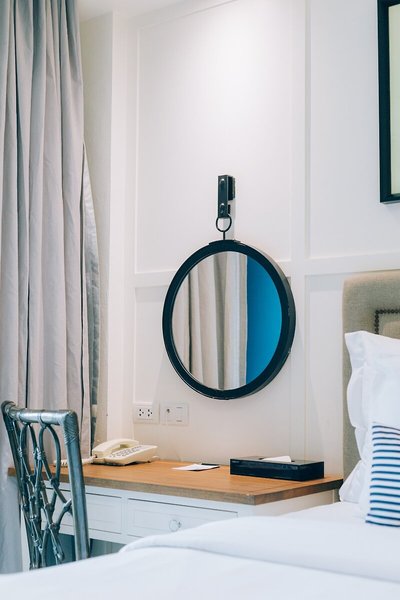 Sugar Marina Lifestyle Boutique Hotel 47
