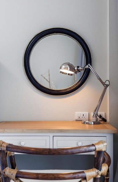 Sugar Marina Lifestyle Boutique Hotel 49