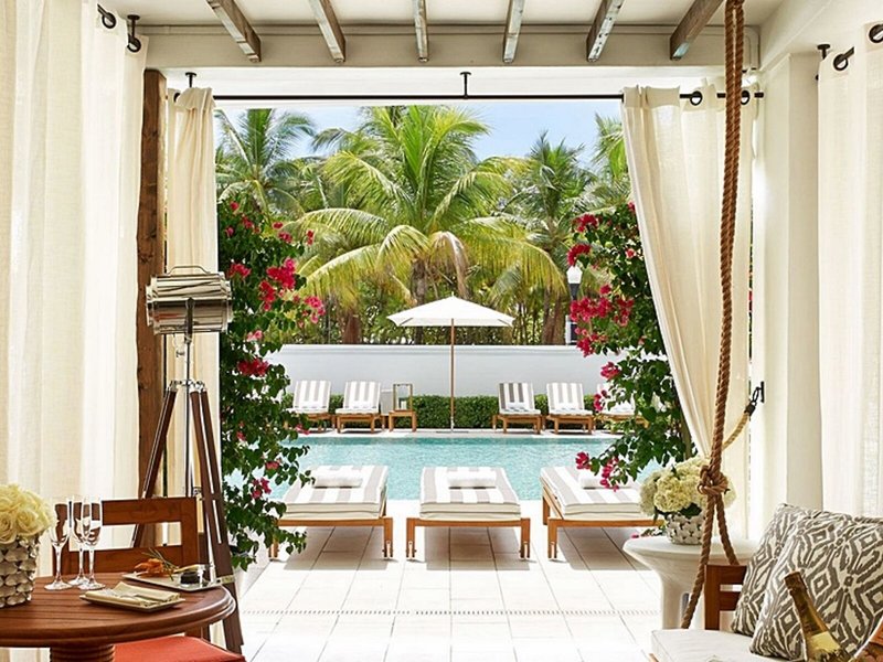 Shelborne South Beach