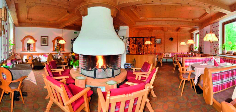 Riederhof 2
