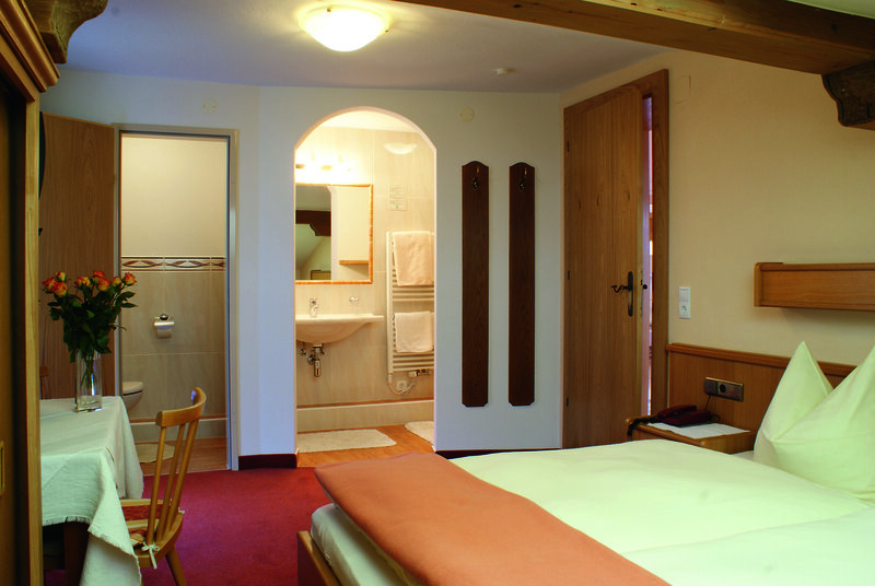 Riederhof 3