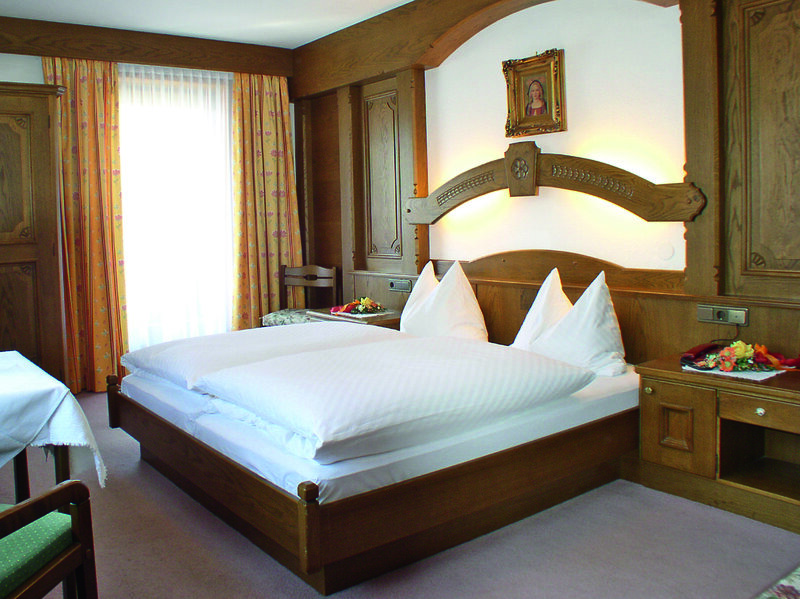 Riederhof 4