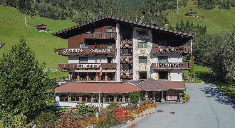 Riederhof 3