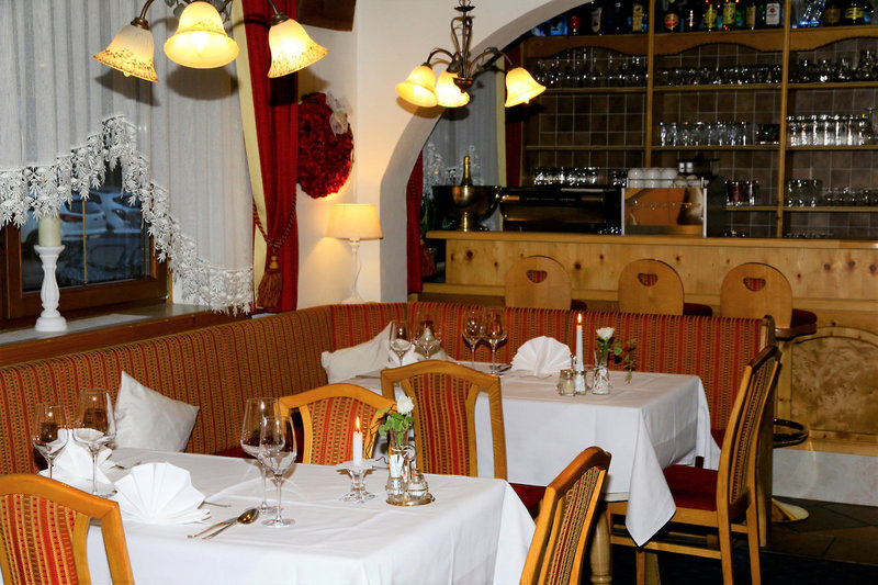 Waldhof Gerlos 8