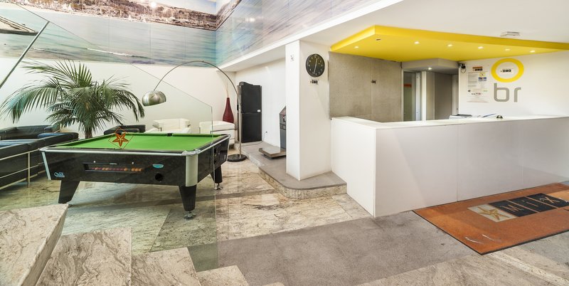 Mix BR Tourist Apartments - AT2179 3