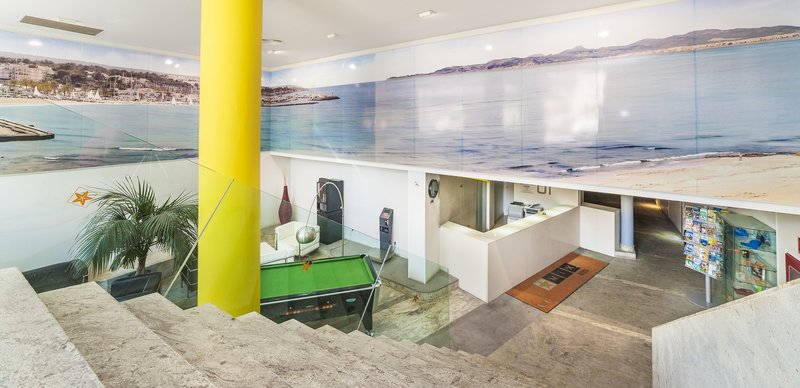 Mix BR Tourist Apartments - AT2179 4