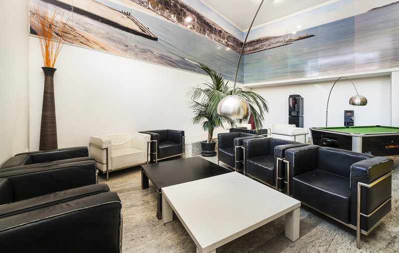 Mix BR Tourist Apartments - AT2179 5