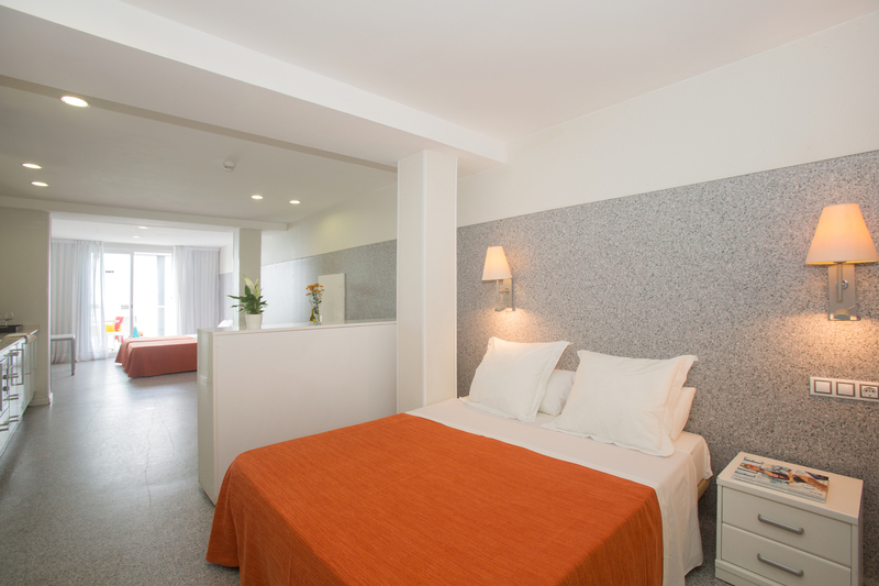 Mix BR Tourist Apartments - AT2179 6