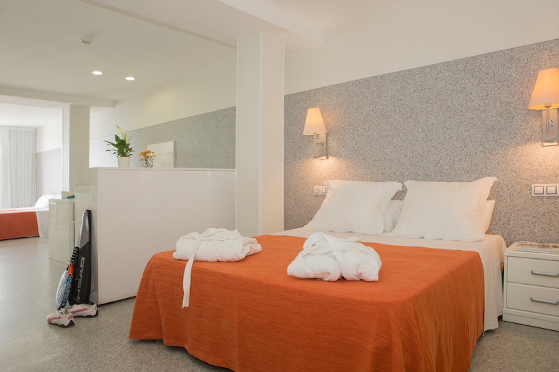 Mix BR Tourist Apartments - AT2179 7