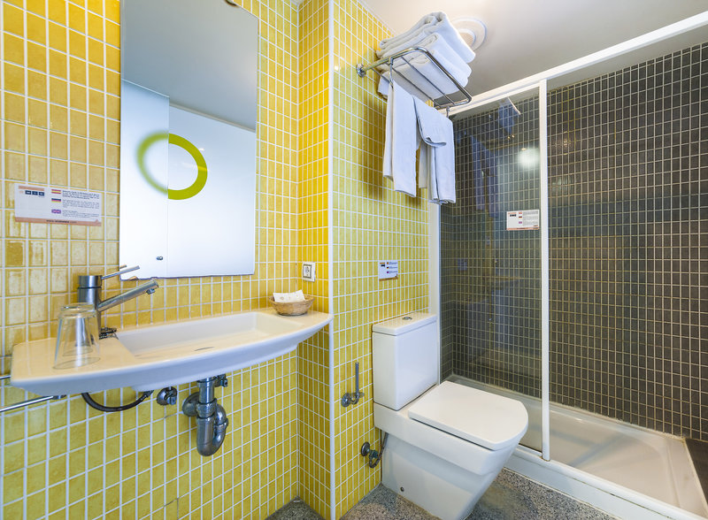 Mix BR Tourist Apartments - AT2179 10