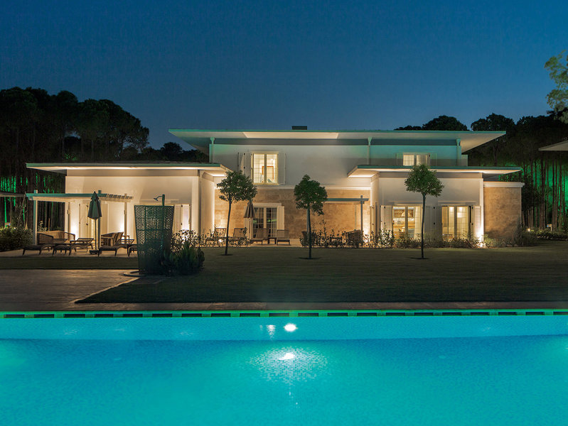 Azure Villas by Cornelia 2