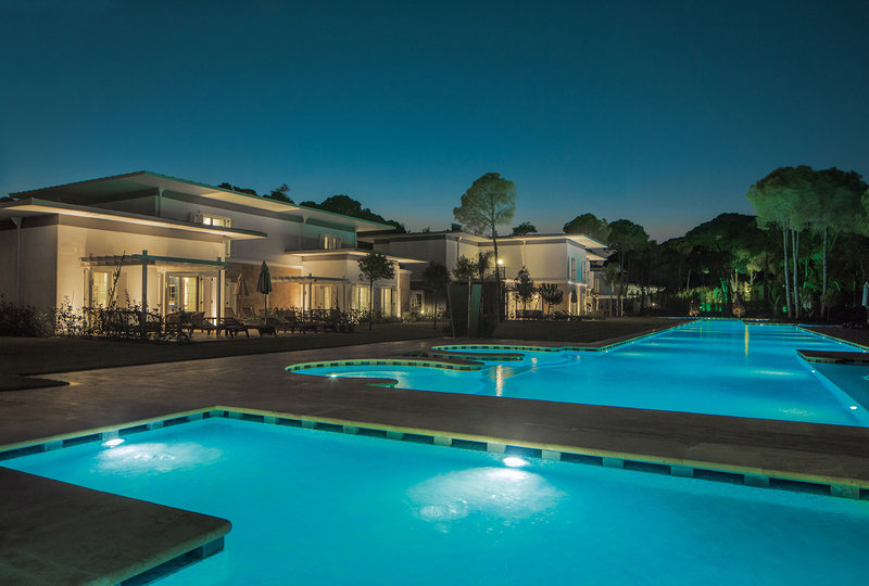 Azure Villas by Cornelia 4