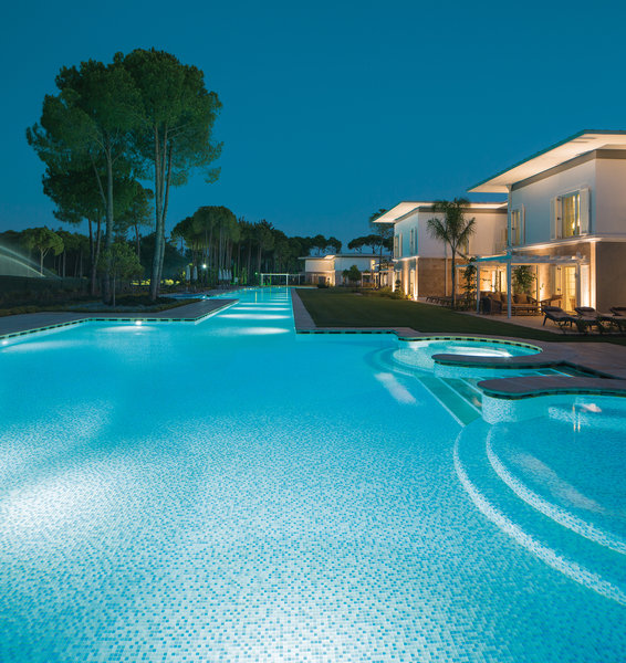 Azure Villas by Cornelia 6