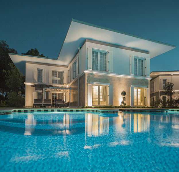 Azure Villas by Cornelia 7