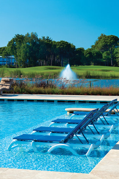 Azure Villas by Cornelia 8