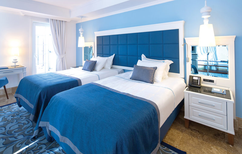 Azure Villas by Cornelia 11