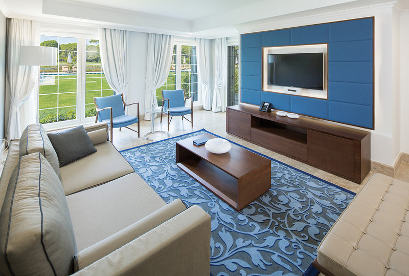 Azure Villas by Cornelia 12